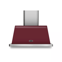 Dolcevita Hood 60 cm