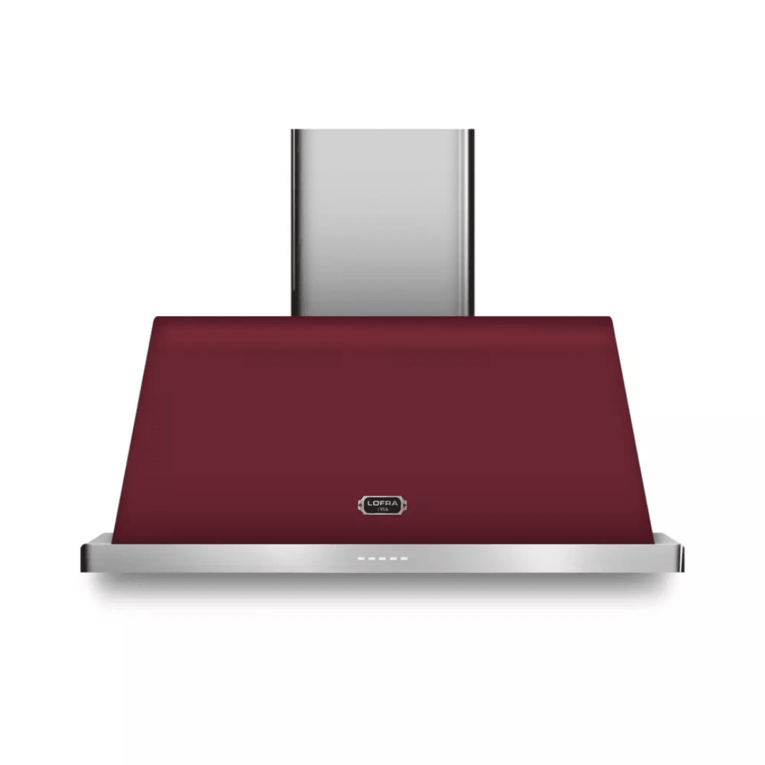 Dolcevita Hood 90 cm