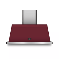 Dolcevita Hood 90 cm