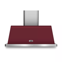 Dolcevita Hood 120 cm