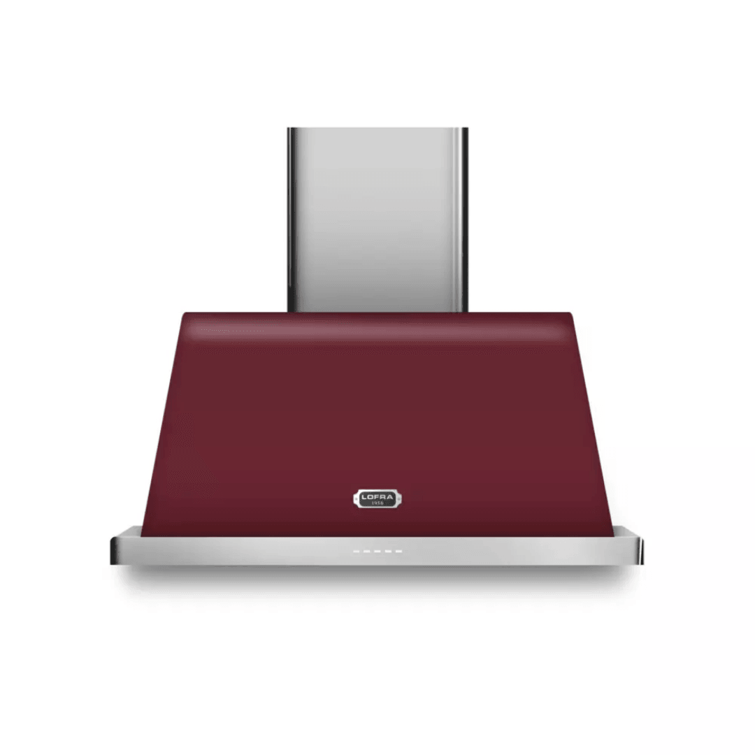 Dolcevita Hood 60 cm