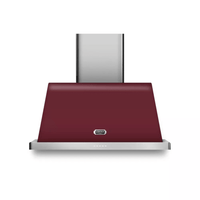 Dolcevita Hood 60 cm