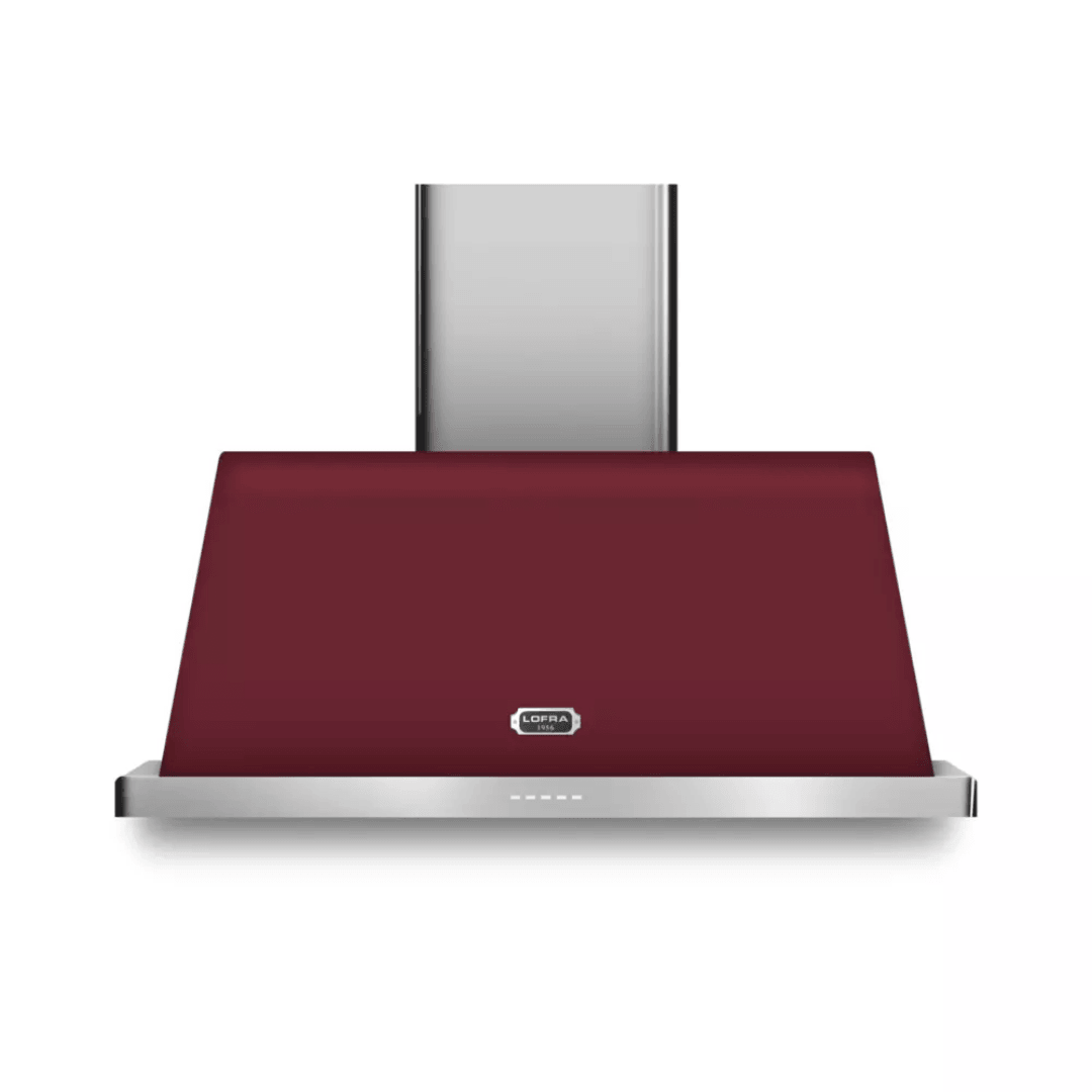 Dolcevita Hood 90 cm