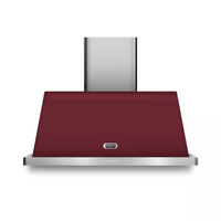 Dolcevita Hood 90 cm