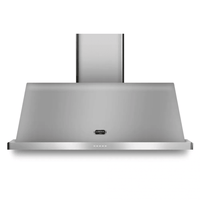 Dolcevita Hood 150 cm