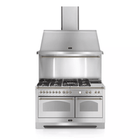 Dolcevita Hood 150 cm