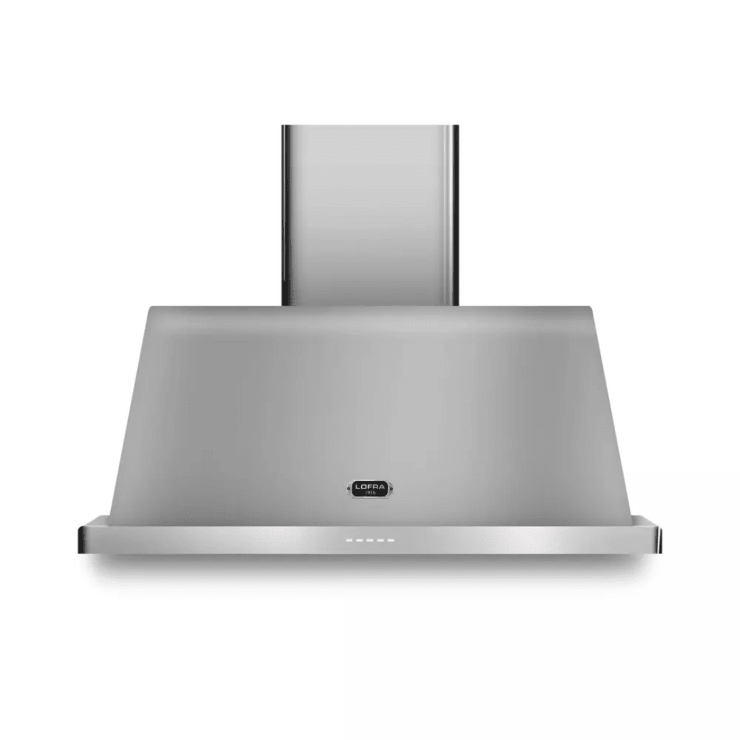 Dolcevita Hood 90 cm