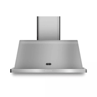 Dolcevita Hood 90 cm