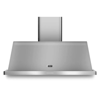 Dolcevita Hood 150 cm