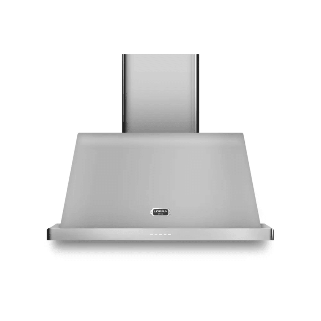 Dolcevita Hood 60 cm