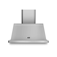 Dolcevita Hood 60 cm