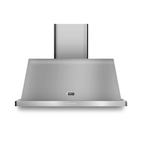 Dolcevita Hood 90 cm