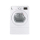 Hoover HLEV10DG-80 Freestanding 10kg Vented Tumble Dryer