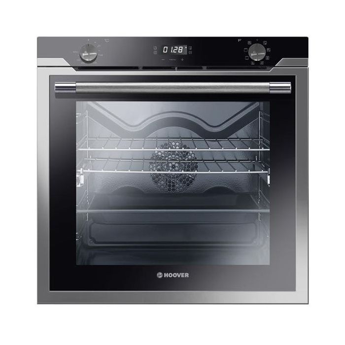 Hoover HOAZ7150IN/E Built In Single Oven