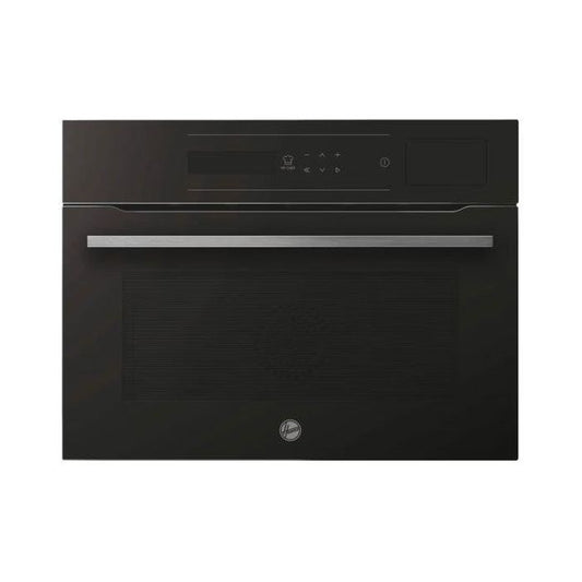 Hoover HSO45C5S0 Built In Compact Steam Oven