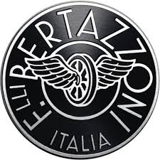 Bertazzoni Logo