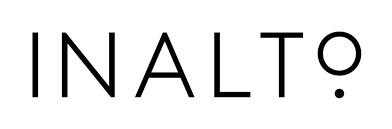 Inalto Logo