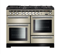 Rangemaster Encore Deluxe