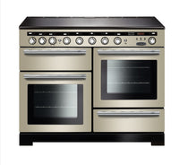 Rangemaster Encore Deluxe