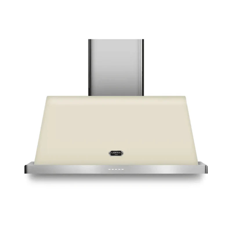 Dolcevita Hood 90 cm