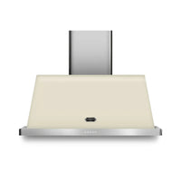 Dolcevita Hood 90 cm