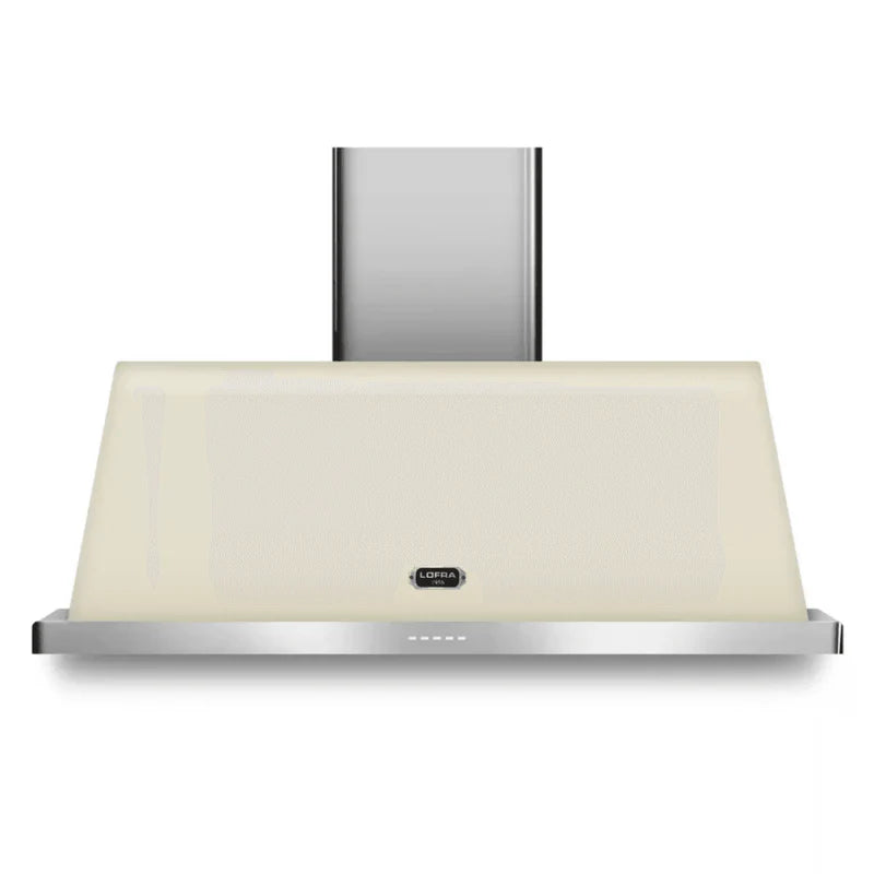 Dolcevita Hood 150 cm