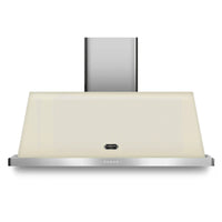 Dolcevita Hood 150 cm