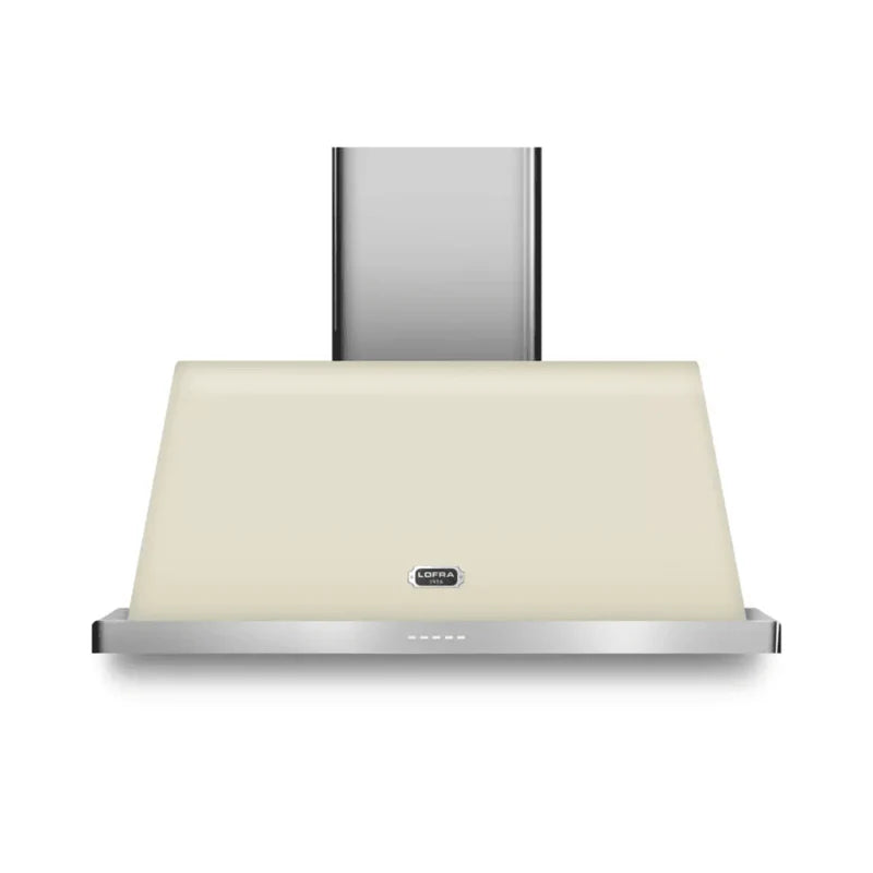 Dolcevita Hood 90 cm