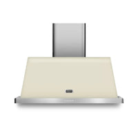 Dolcevita Hood 90 cm
