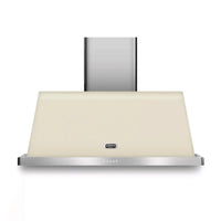 Dolcevita Hood 120 cm