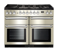 Rangemaster Nexus SE