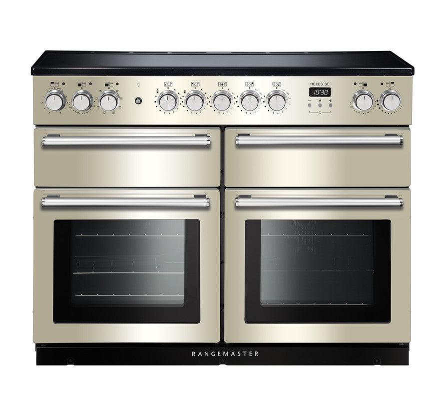 Rangemaster Nexus SE