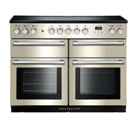Rangemaster Nexus SE
