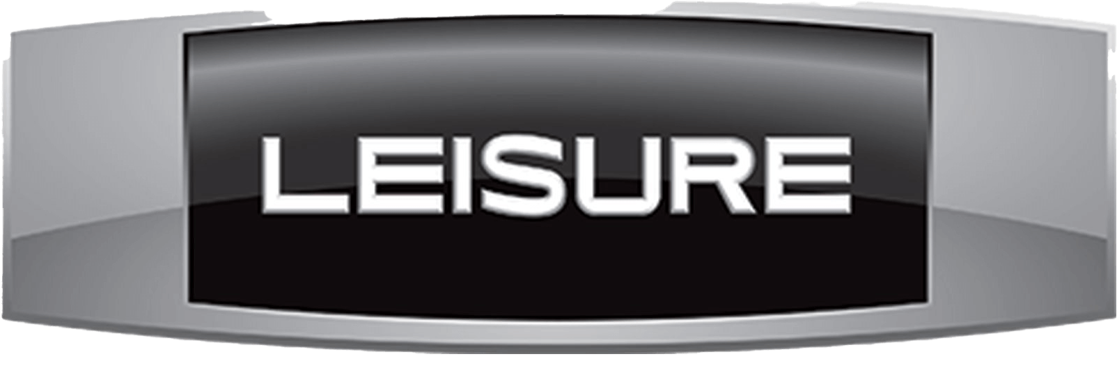 Leisure Logo