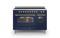 Ilve Milano 120 Induction