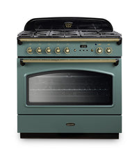 Rangemaster Classic FX 90
