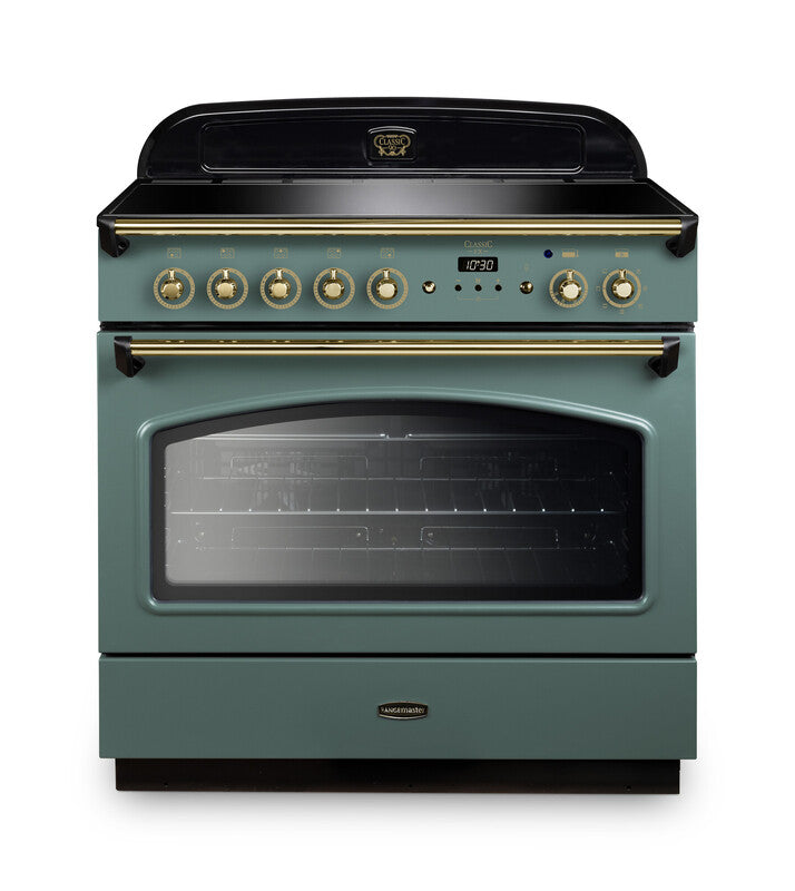 Rangemaster Classic FX 90