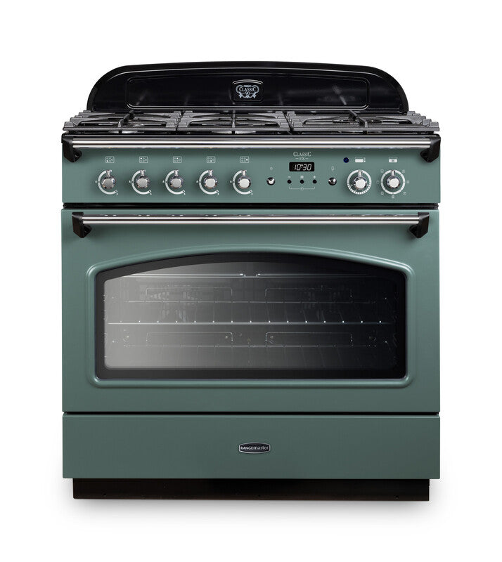 Rangemaster Classic FX 90