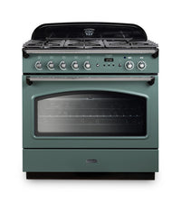 Rangemaster Classic FX 90