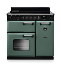 Rangemaster Classic Deluxe 90