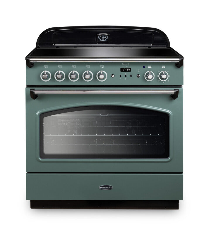 Rangemaster Classic FX 90