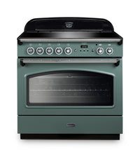 Rangemaster Classic FX 90
