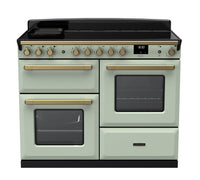 Rangemaster Estel Deluxe 110