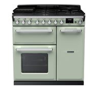Rangemaster Estel Deluxe 90