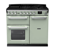 Rangemaster Estel Deluxe 100
