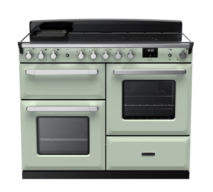 Rangemaster Estel Deluxe 110