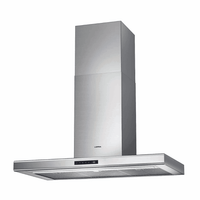 Modern Hood 90 cm - T 90 - Lofra Cookers
