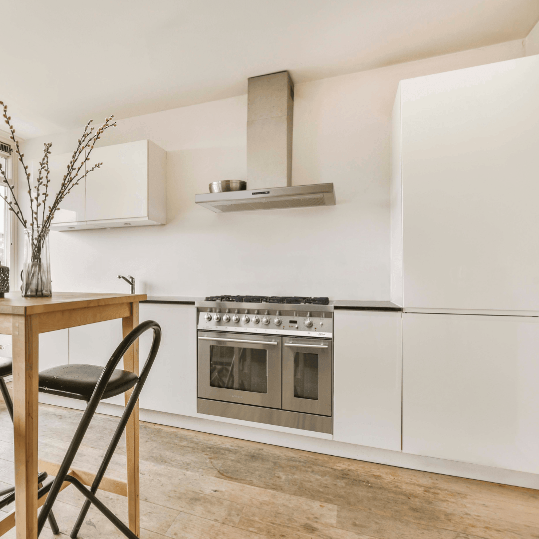 Modern Hood 90 cm - T 90 - Lofra Cookers