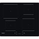 Hotpoint 60cm Induction Hob with MyMenu