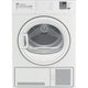 Hotpoint CHDC82WWGDUK 8kg Condenser Tumble Dryer